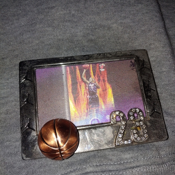 Pullover - Picture 7 of 11